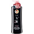 いち髪 コンディショナー  ジャンボ550ML