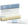 Nature's Gate Natural Results Salicylic Acid Acne Treatment, Extra Strength Spot Corrector, 0.5-Ounce Tubes (Pack of 2)