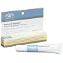 Nature's Gate Natural Results Salicylic Acid Acne Treatment, Extra Strength Spot Corrector, 0.5-Ounce Tubes (Pack of 2)