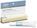 Nature's Gate Natural Results Salicylic Acid Acne Treatment, Extra Strength Spot Corrector, 0.5-Ounce Tubes (Pack of 2)