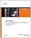 Cisco ASA: All-in-One Firewall, IPS, and VPN Adaptive Security Appliance (3rd Edition)