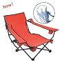 Mediterranean Wave ("Beach Chair","camping Chair","portable Chair")