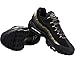 Nike Men's Air Max 95 Prm Running Shoe