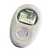 Hama Pedometer Schrittzähler 