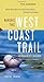 Hiking The West Coast Trail