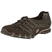 [スケッチャーズ] SKECHERS9049 KAU9049