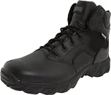Magnum Men's Cobra 6.0 HPI Work Boot