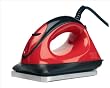Swix T73 Waxing Iron