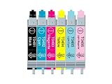 Colorink