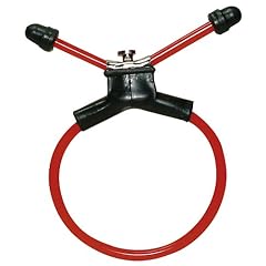 Orion 518603 Red Sling Penisring