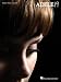 Adele - 19 (Piano/Vocal/Guitar Artist Songbook)