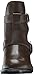 Nine West Women's Lorena Leather Boot