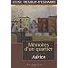 M�moires d'un quartier, tome 5: Adrien