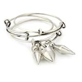 Alex And Ani
