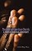 The African American Church: A Sociological History