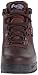 Vasque Women's Sundowner Gore-Tex Backpacking Boot