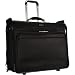 Samsonite Dkx Wheeled Garment Bag