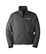Cloudveil Men's Inertia Peak Jacket