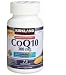Kirkland CoQ10 Coenzyme 300 mg - 75 Softgels