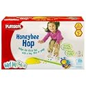 Hasbro Playskool Honeybee Hop