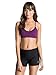 Roxy Juniors Chillen Sports Bra