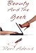 Beauty And The Geek