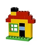 LEGO Duplo 5506 - Große Steinebox