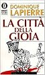 La citt� della gioia