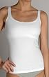 Elita Metropolis Built Up Strap Camisole (4553) from Elita