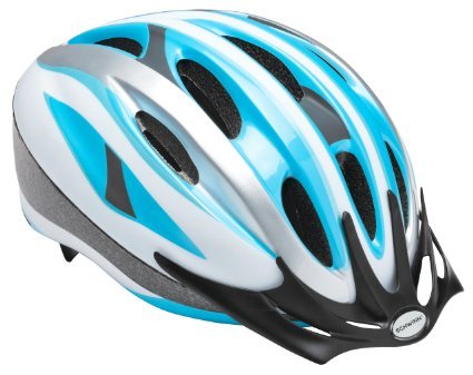 Super Light Integrally Road Bicycle Cycling Helmet With Luminous