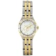 Game Time Men's NHL Phoenix Coyotes GM Series Watch #HTS-PHO