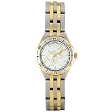 NHL Women's HTS-PHO General Manager Series Phoenix Coyotes Watch
