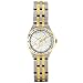 NHL Women's HTS-PHO General Manager Series Phoenix Coyotes Watch