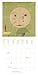 2014 Paul Klee Wall Calendar