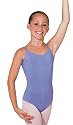 Child Trestle Back Camisole - 1502C