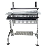 INNOVEX GPC04 Computer Desks