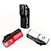 JTEK MINI MICRO DV CAMCORDER CAMERA UPGRADED 4GB HIGHER RESOLUTION VERSION WITH WEB CAM AND SPORTS PACK INCLUDED **BE AWARE OF CHEAP COPIES INCLUDING LINKED COPIES TO THIS LISTING THAT ARE DEFINITELY NOT JTEK CAMS ** - PLEASE READ THE REVIEWS AND FEEDBACK + CHECK OUT ACTUAL VIDEO FOOTAGE FILMED WITH OUR JTEK CAM