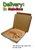 Delivery: En Melodious
