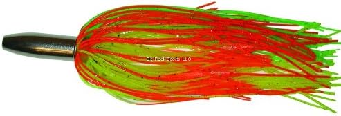 Billy MTS-25 Mini Turbo Slammer