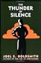 Thunder Of Silence