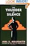 The Thunder of Silence