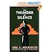 The Thunder of Silence