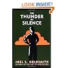 The Thunder of Silence