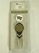NCAA CVX Ball Mark Repair Tool and 2 Ball Markers