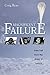 Magnificent Failure: Free Fall from the Edge of Space