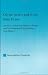 On the Streets and in the State House: American Indian and Hispanic Women and Environmental Policymaking in New Mexico (Indigenous Peoples & Politics)
