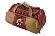 Boston College Eagles (BC) Gym Bag - Sports NCAA College Athletics Sports Team Fan Merchandise