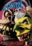 Terror Toons