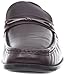 Florsheim Men's Bastille Bit Loafer