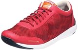Camper Women's Orc Sneaker,Rojo,39 EU/9 M US